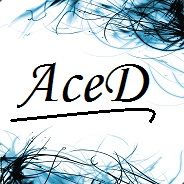 AceD