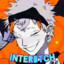 Interbtch