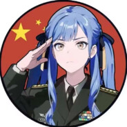 大名全斗焕人民直叫唤