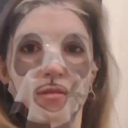 koala apostol de dionisio