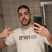 Pouco Barulho