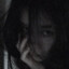 full focus Code 002?