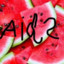 watermelonaids