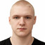 Avatar of player dawasfkj