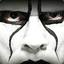 artur_allymov