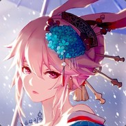 彩虹六号辣鸡游戏