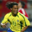 LW-Brasil Ronaldinho