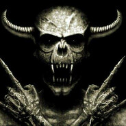 𝓕𝟎𝓭𝓼𝟏 - steam id 76561198150527655