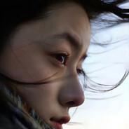 八亿少女想吃的大老鼠