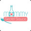 Mommy&#039;s secret (FAP FAP)