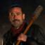 NEGAN