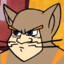 catman