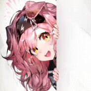 苍天已死，滋崩当立，碎在甲紫，天下大急