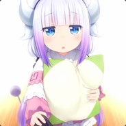 ムザフメ avatar
