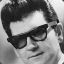 RoyOrbison