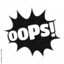 oops_________________