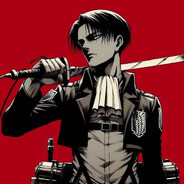 Artist | EasySkins com