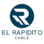 Cable El Rapidito S.A.C