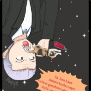 AloeWera - steam id 76561198376503799