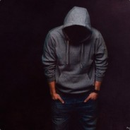 ♣ UYY.. Til-Ugon *30 ♣