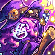 『FTS』Kawaii Krissy Princess