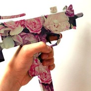 ВалодяЧеченец