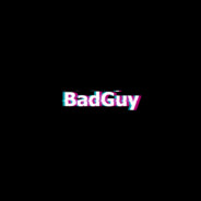 BadGuy