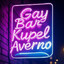 Gay-Bar, NY 228 Street