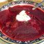 Borscht