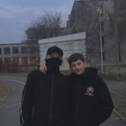 𝓕𝓸𝓷𝓪𝓽𝓸𝓿