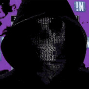 PRIZRAK - steam id 76561198158790887