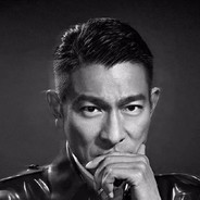 剑道万古如长夜