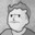 Fallout-guy