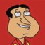 Glenn Quagmire