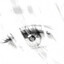 unluck