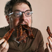 Countdookie
