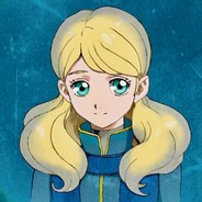 吃完蘑菇力我的蘑菇也力了