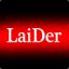 LaiDer