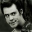 Jim Carrey himself
