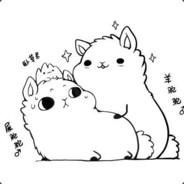 海底墓的小禁婆