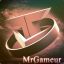 Mr_Gameur