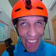 ДмитріМасленікав