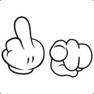 xSynek  CSGO-SKINS.COM