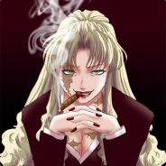 Balalaika