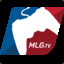 MLGproGameR