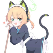 王小绿爱偷跑♡