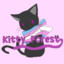 Kitty_Forest