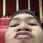 Hee_yai