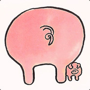 年轻的Uncle