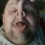 Apetor
